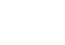 logo yerba mate andresito
